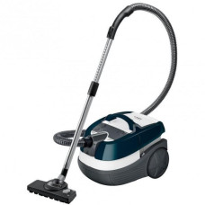 Пилесос Bosch BWD41720