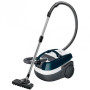 Пилесос Bosch BWD41720
