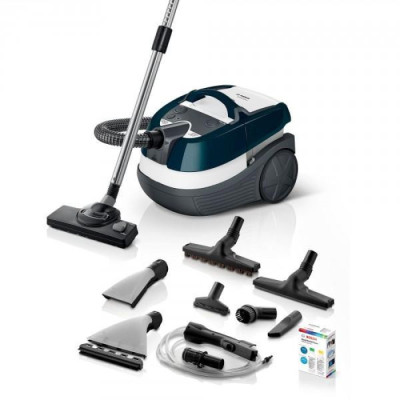 Пилесос Bosch BWD41720