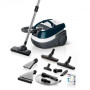 Пилесос Bosch BWD41720