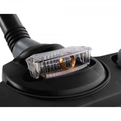 Пилесос Bosch BWD41720