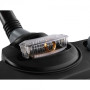 Пилесос Bosch BWD41720