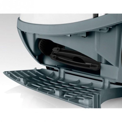 Пилесос Bosch BWD41720