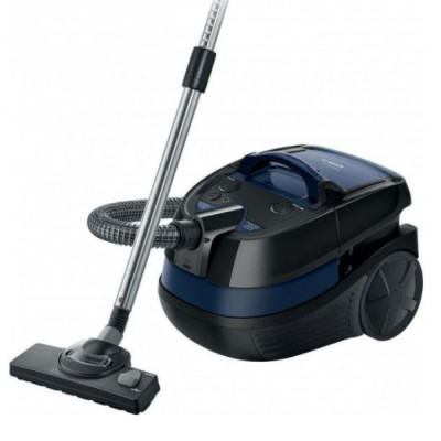 Пылесос моющий Bosch BWD 41700
