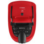 Пылесос моющий с аквафильтром Bosch BWD421PET