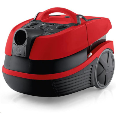 Пылесос моющий с аквафильтром Bosch BWD421PET