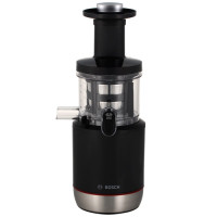 Соковыжималка Bosch MESM 731 M