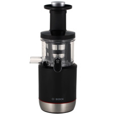 Соковитискач Bosch MESM 731 M