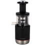 Соковитискач Bosch MESM 731 M