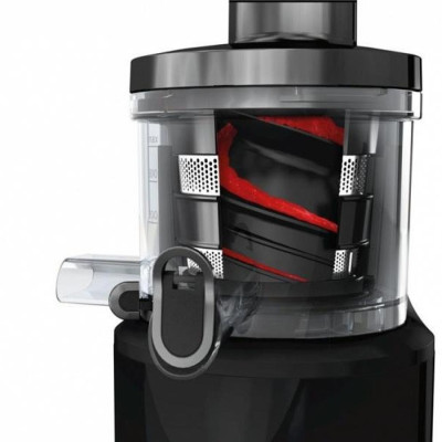 Соковитискач Bosch MESM 731 M
