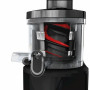 Соковитискач Bosch MESM 731 M