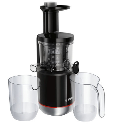 Соковитискач Bosch MESM 731 M