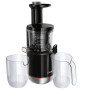 Соковитискач Bosch MESM 731 M