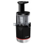 Соковитискач Bosch MESM 731 M