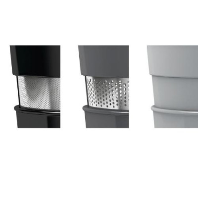 Соковитискач Bosch MESM 731 M