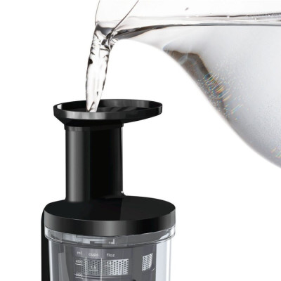 Соковитискач Bosch MESM 731 M