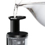 Соковитискач Bosch MESM 731 M