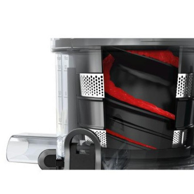 Соковитискач Bosch MESM 731 M
