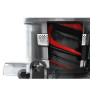Соковитискач Bosch MESM 731 M