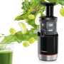 Соковитискач Bosch MESM 731 M