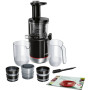 Соковитискач Bosch MESM 731 M