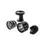 Соковитискач Bosch MESM 731 M