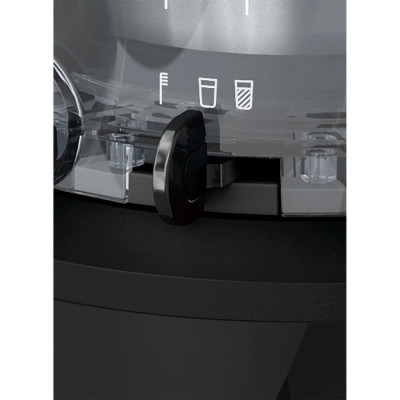Соковитискач Bosch MESM 731 M