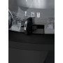 Соковитискач Bosch MESM 731 M