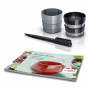 Соковитискач Bosch MESM 731 M