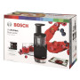Соковитискач Bosch MESM 731 M