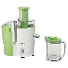 Соковитискач Bosch MES 25G0