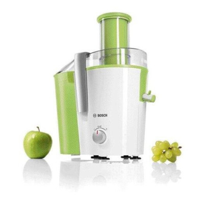 Соковитискач Bosch MES 25G0