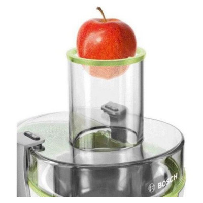 Соковитискач Bosch MES 25G0