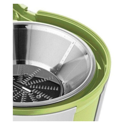 Соковитискач Bosch MES 25G0