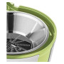 Соковитискач Bosch MES 25G0