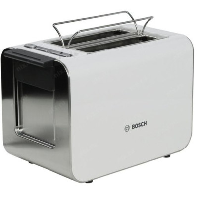 Тостер Bosch TAT 8611