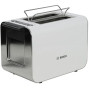 Тостер Bosch TAT 8611