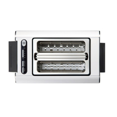 Тостер Bosch TAT 8611