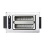 Тостер Bosch TAT 8611