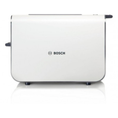 Тостер Bosch TAT 8611