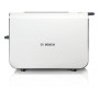 Тостер Bosch TAT 8611