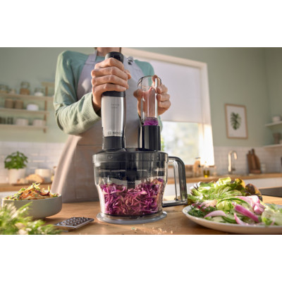 
Блендер Bosch MSM6M871
