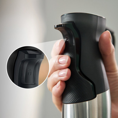 
Блендер Bosch MSM6M871
