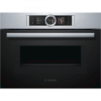 Духовой шкаф Bosch CMG6764S1