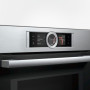 Духовой шкаф Bosch CMG6764S1