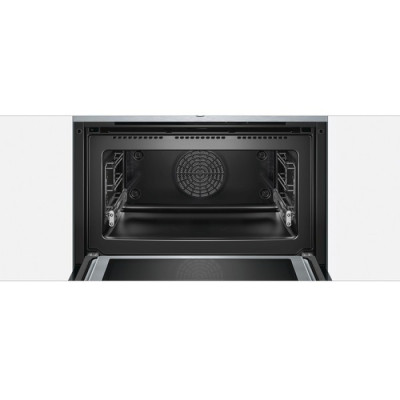 Духовой шкаф Bosch CMG6764S1