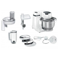 Кухонна машина BOSCH MUMS2EW30