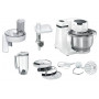 Кухонна машина BOSCH MUMS2EW30