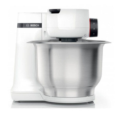 Кухонна машина BOSCH MUMS2EW30
