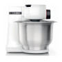 Кухонна машина BOSCH MUMS2EW30